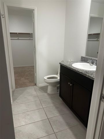 6099 Determine Lane, Forney, TX 75126