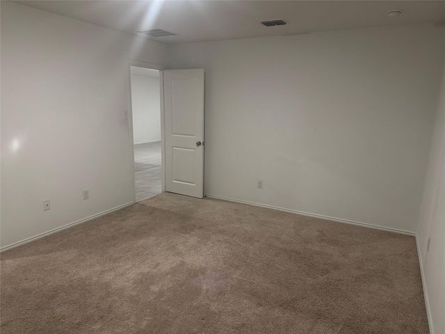 6099 Determine Lane, Forney, TX 75126