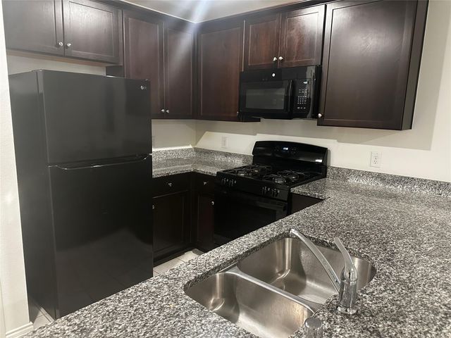 6099 Determine Lane, Forney, TX 75126