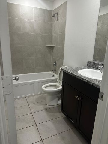 6099 Determine Lane, Forney, TX 75126