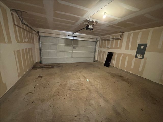 6099 Determine Lane, Forney, TX 75126