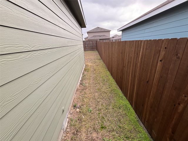 6099 Determine Lane, Forney, TX 75126