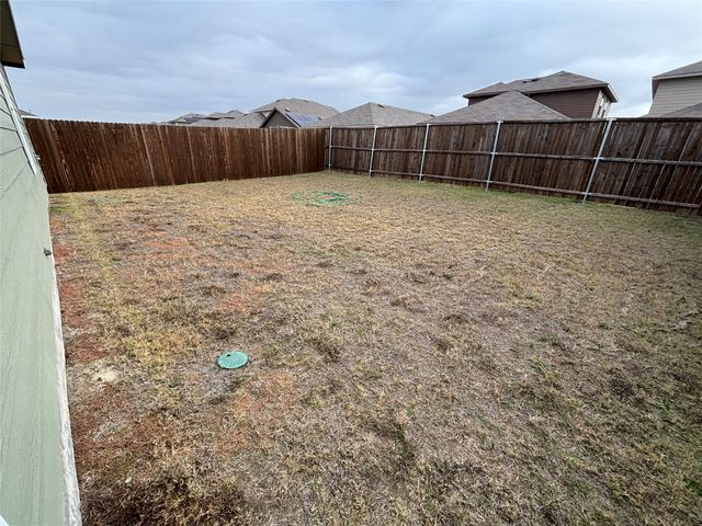 6099 Determine Lane, Forney, TX 75126