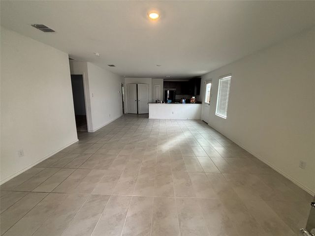 6099 Determine Lane, Forney, TX 75126