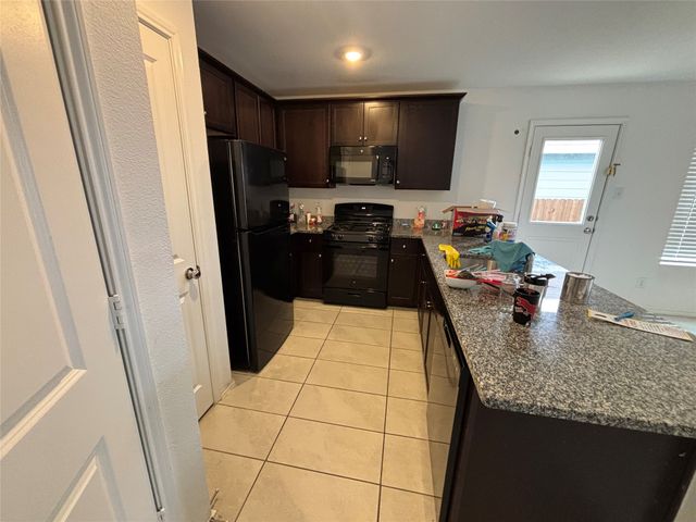 6099 Determine Lane, Forney, TX 75126