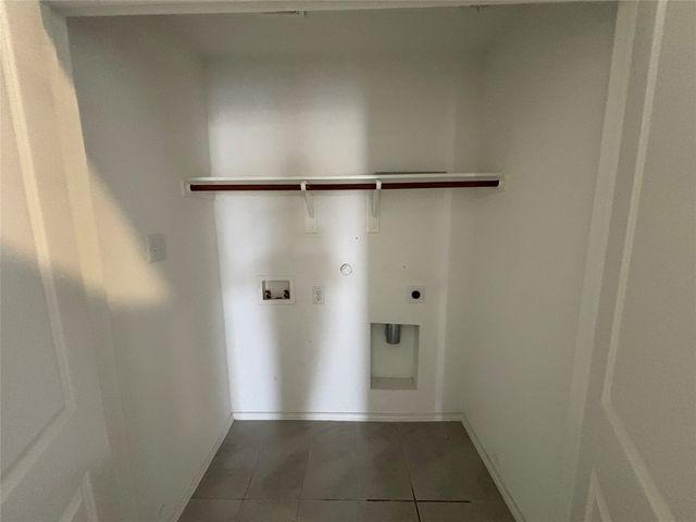 6099 Determine Lane, Forney, TX 75126