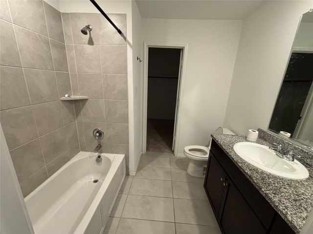 6099 Determine Lane, Forney, TX 75126