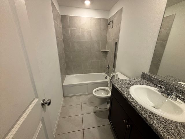 6099 Determine Lane, Forney, TX 75126