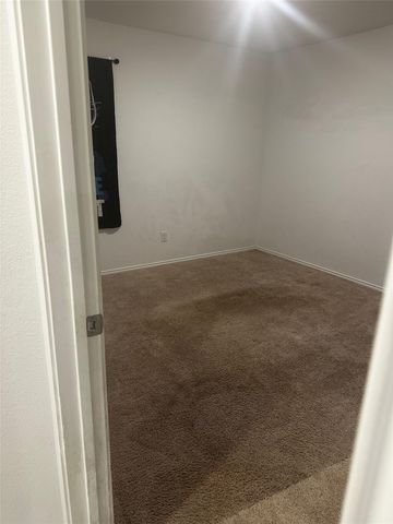 6099 Determine Lane, Forney, TX 75126