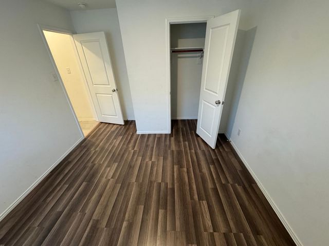 6099 Determine Lane, Forney, TX 75126