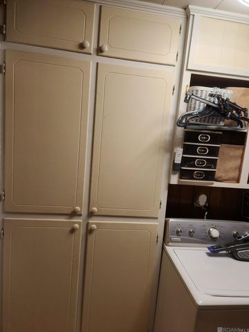 58929 Obier St, Plaquemine, LA 70764