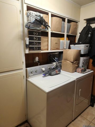 58929 Obier St, Plaquemine, LA 70764