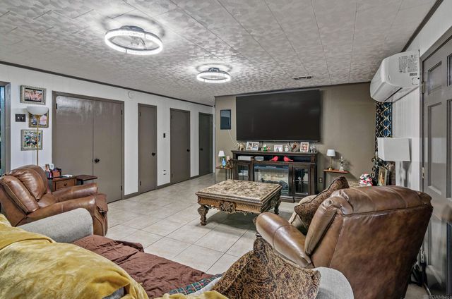 58929 Obier St, Plaquemine, LA 70764