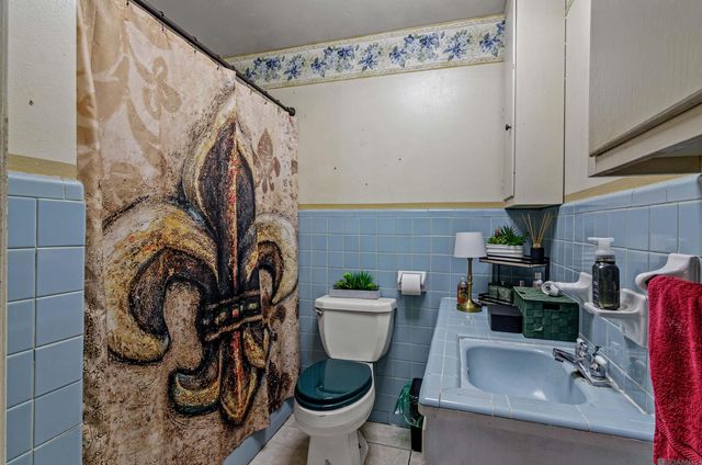 58929 Obier St, Plaquemine, LA 70764