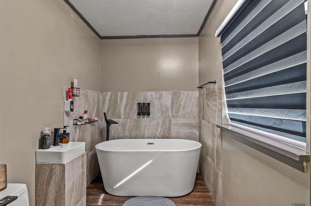 58929 Obier St, Plaquemine, LA 70764