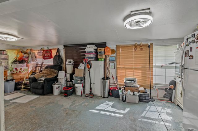 58929 Obier St, Plaquemine, LA 70764