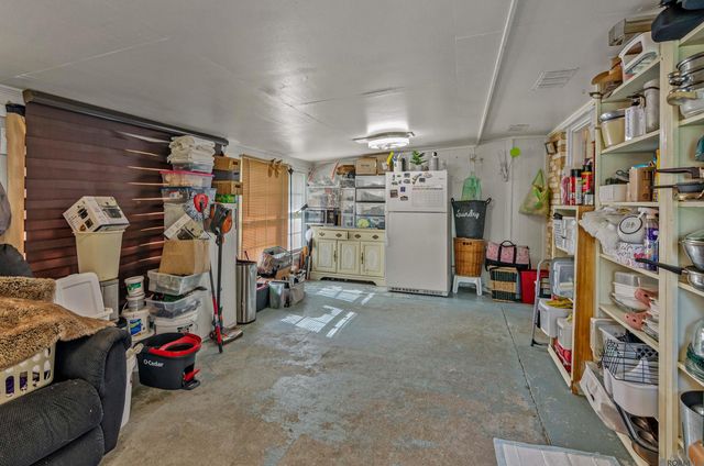 58929 Obier St, Plaquemine, LA 70764