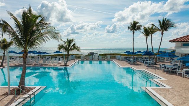 4836 S Harbor Drive, Vero Beach, FL 32967