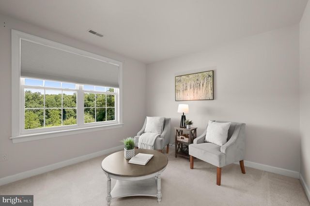 1650 VILLAGE GREEN DR, Woodbine, MD 21797