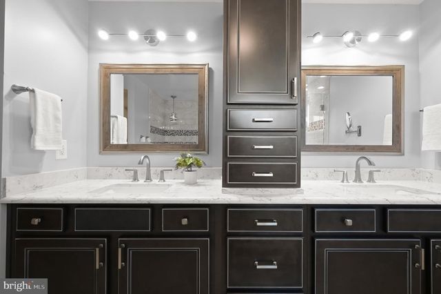 1650 VILLAGE GREEN DR, Woodbine, MD 21797