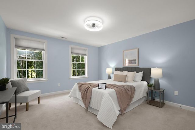 1650 VILLAGE GREEN DR, Woodbine, MD 21797