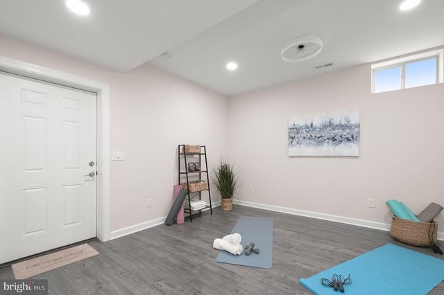 1650 VILLAGE GREEN DR, Woodbine, MD 21797