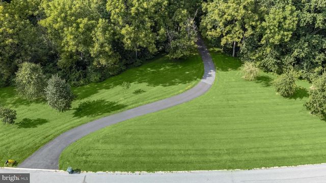1650 VILLAGE GREEN DR, Woodbine, MD 21797