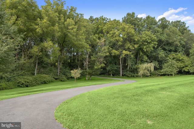 1650 VILLAGE GREEN DR, Woodbine, MD 21797