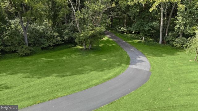 1650 VILLAGE GREEN DR, Woodbine, MD 21797