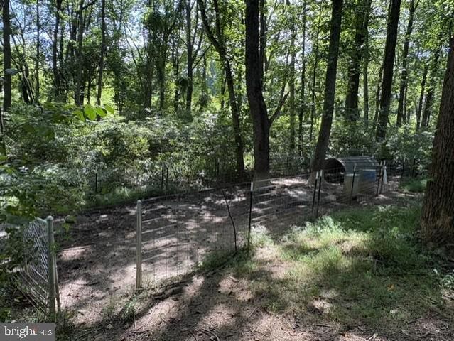 1650 VILLAGE GREEN DR, Woodbine, MD 21797