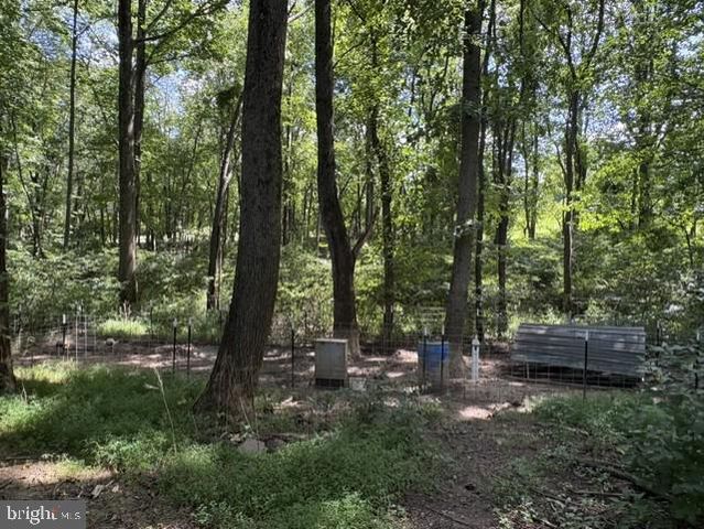 1650 VILLAGE GREEN DR, Woodbine, MD 21797