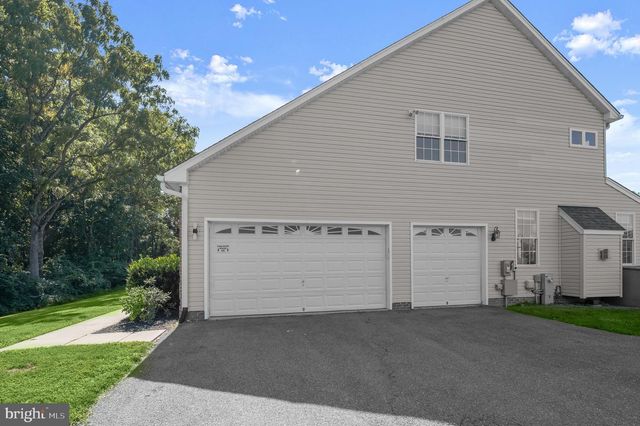 1650 VILLAGE GREEN DR, Woodbine, MD 21797