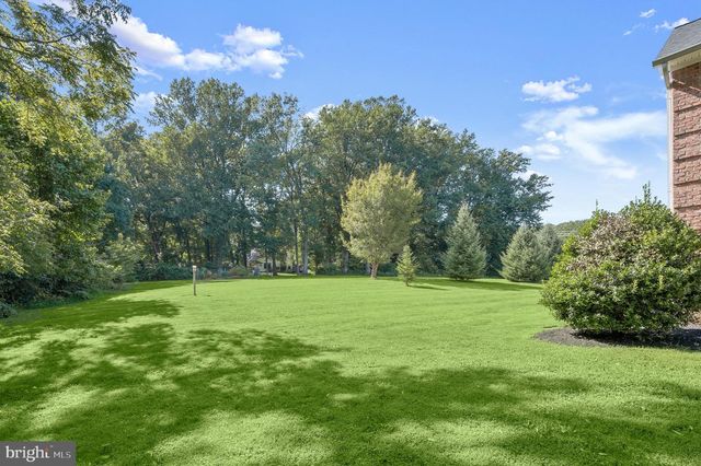 1650 VILLAGE GREEN DR, Woodbine, MD 21797