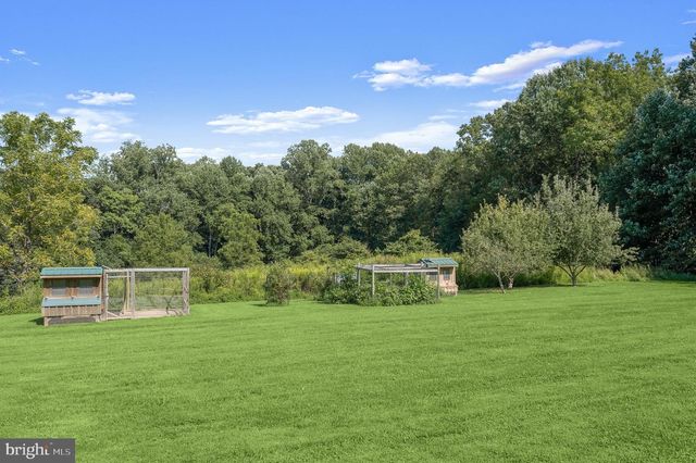 1650 VILLAGE GREEN DR, Woodbine, MD 21797