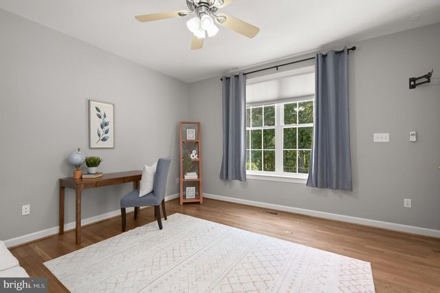 1650 VILLAGE GREEN DR, Woodbine, MD 21797