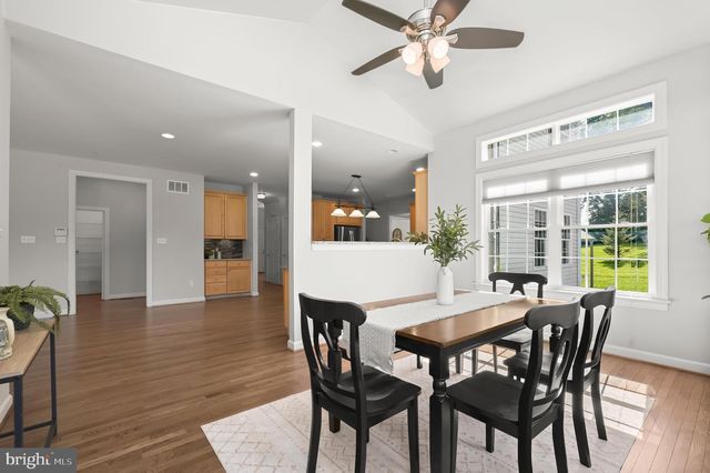 1650 VILLAGE GREEN DR, Woodbine, MD 21797