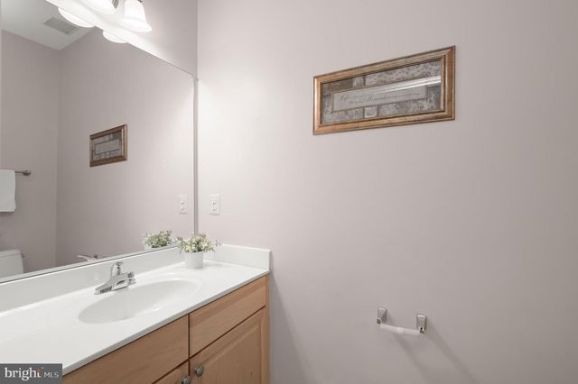 1650 VILLAGE GREEN DR, Woodbine, MD 21797