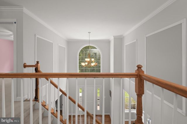 1650 VILLAGE GREEN DR, Woodbine, MD 21797