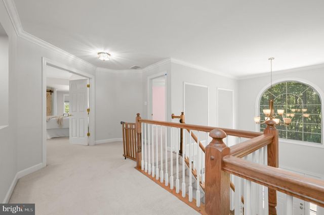 1650 VILLAGE GREEN DR, Woodbine, MD 21797