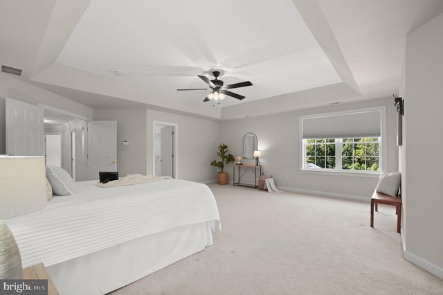 1650 VILLAGE GREEN DR, Woodbine, MD 21797