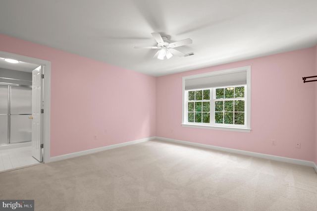 1650 VILLAGE GREEN DR, Woodbine, MD 21797