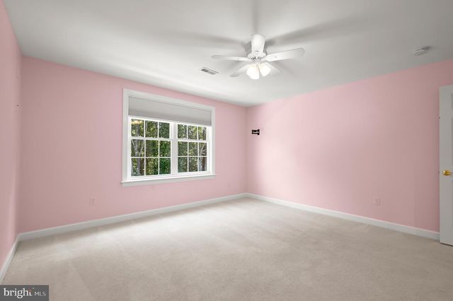1650 VILLAGE GREEN DR, Woodbine, MD 21797