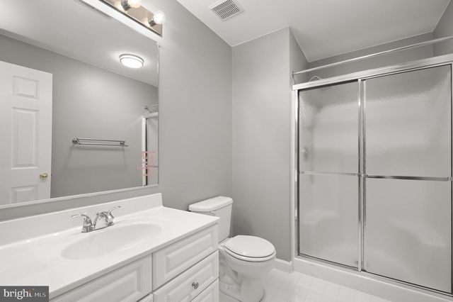 1650 VILLAGE GREEN DR, Woodbine, MD 21797
