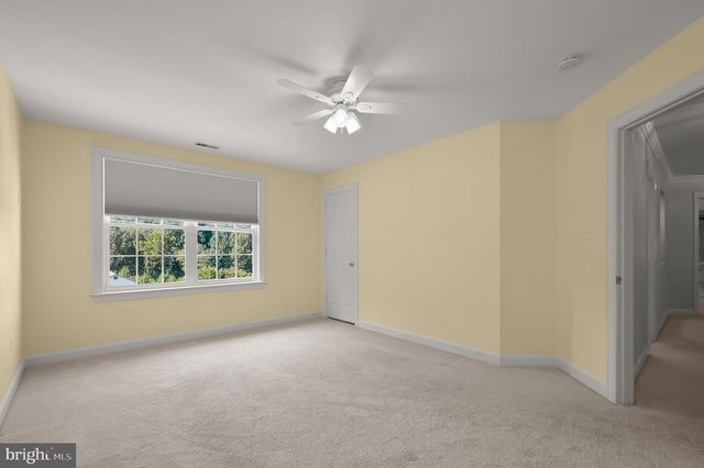 1650 VILLAGE GREEN DR, Woodbine, MD 21797