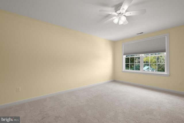 1650 VILLAGE GREEN DR, Woodbine, MD 21797
