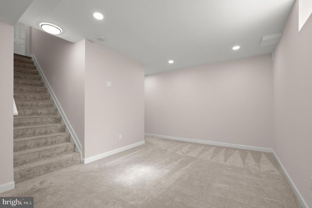 1650 VILLAGE GREEN DR, Woodbine, MD 21797