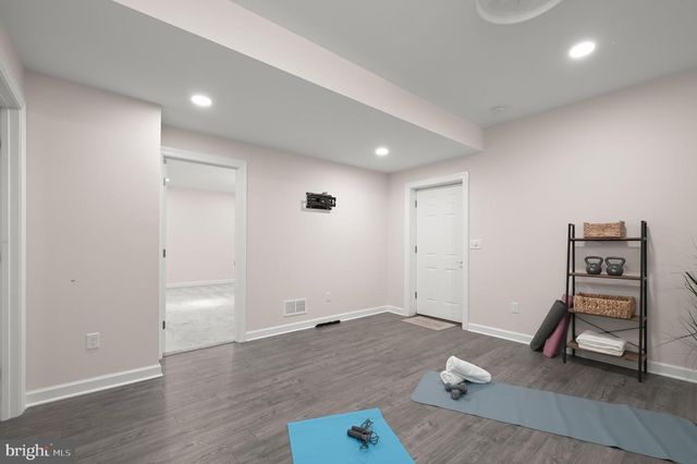 1650 VILLAGE GREEN DR, Woodbine, MD 21797