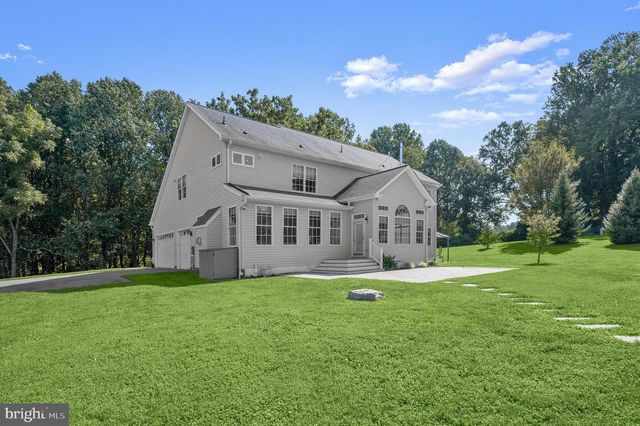 1650 VILLAGE GREEN DR, Woodbine, MD 21797