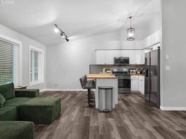 2017 GEARHART GREEN Dr 802, Gearhart, OR 97138