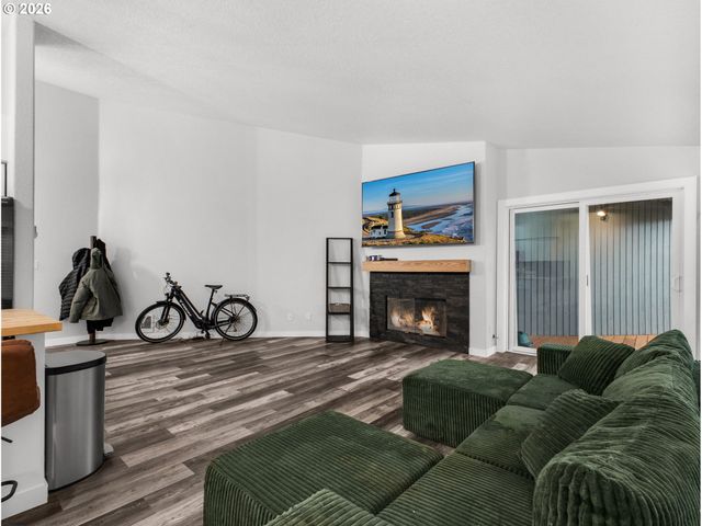 2017 GEARHART GREEN Dr 802, Gearhart, OR 97138